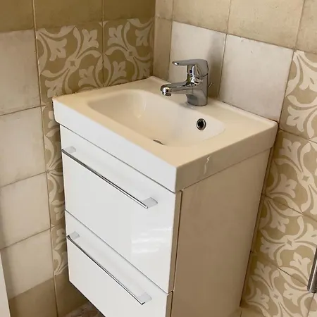 Business Appartement Milaan