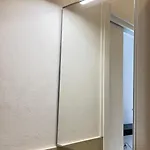 Business Apartment Milan