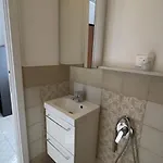 Business 아파트