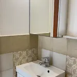 아파트 Business *
